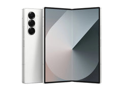 Samsung Glaxy Z Fold 6
