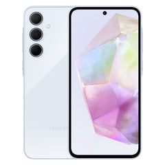 Galaxy A35 5G 2024