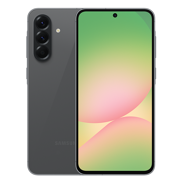 Galaxy A56 5G 2025