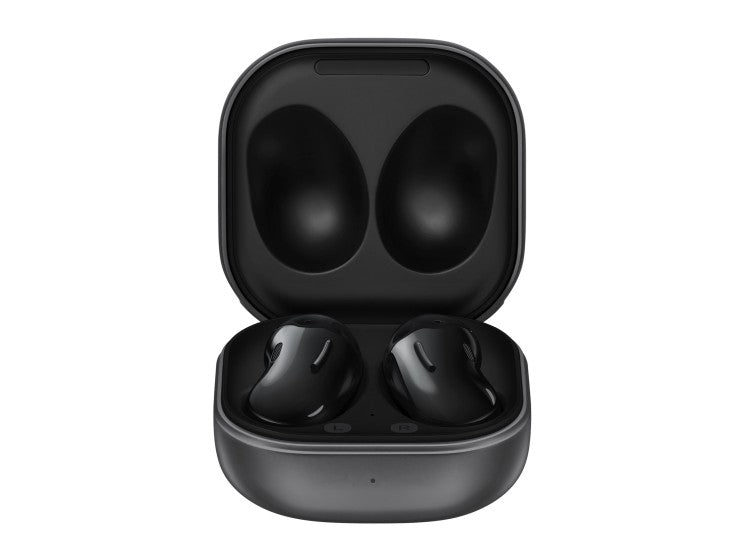 Galaxy Buds Live