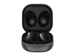 Galaxy Buds Live
