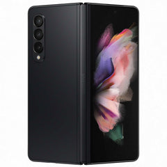 Samsung Glaxy Z Fold 3