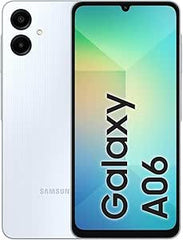 Samsung A06 5G 4/128