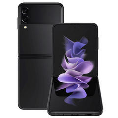 Samsung Glaxy Z Flip 3