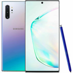 Samsung Galaxy Note 10