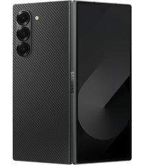 Samsung Glaxy Z Fold 6