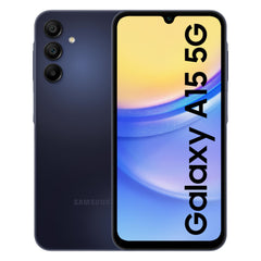 Galaxy A15 5G 2023