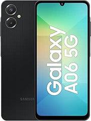 Samsung A06 5G 4/128