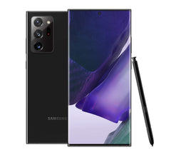 Samsung Galaxy Note 20 Ultra