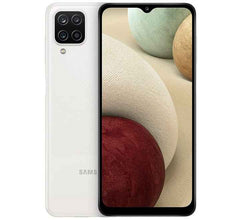 Galaxy A12 2020