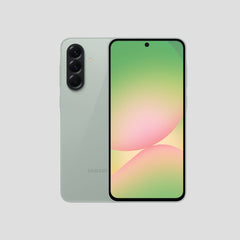Galaxy A56 5G 2025