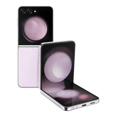 Samsung Glaxy Z Flip 5