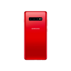 Samsung S10