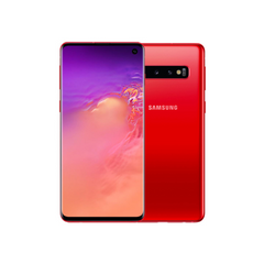 Samsung S10