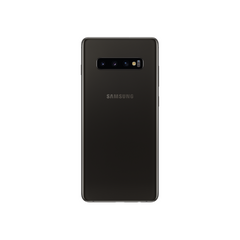 Samsung S10+