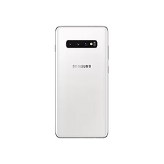 Samsung S10+