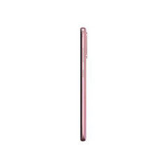 Galaxy S20
