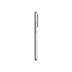 Galaxy S20 Ultra Dual Sim