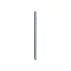 Samsung S10 5G