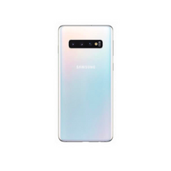 Samsung S10+