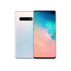 Samsung S10+