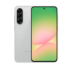 Galaxy A56 5G 2025