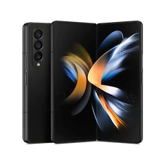 Samsung Glaxy Z Fold 4