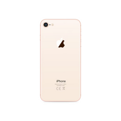 iPhone 8