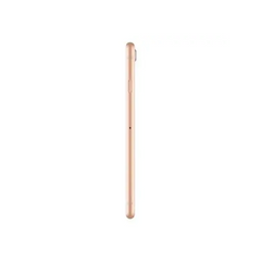 iPhone 8 Plus