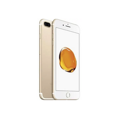 iPhone 7 Plus