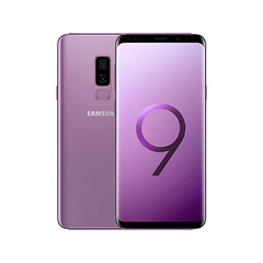 Samsung S9