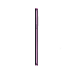 Samsung S9