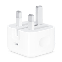 Apple iPhone Charger 20W