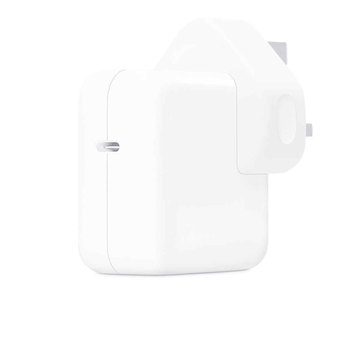 Apple MacBook Charger 30W