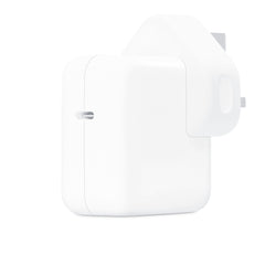 Apple MacBook Charger 30W