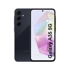 Galaxy A35 5G 2024