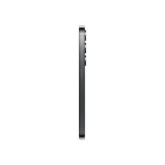 Galaxy S23
