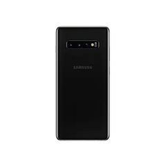 Samsung S10