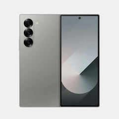 Samsung Glaxy Z Fold 6