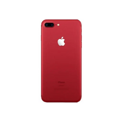 iPhone 7 Plus