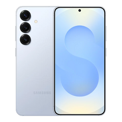 Samsung Galaxy S25