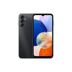 Galaxy A14 5G 2023