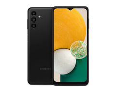 Galaxy A13 2022