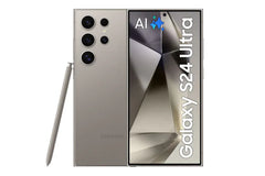 Samsung Galaxy S24 Ultra