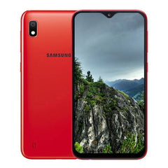 Galaxy A10e 32GB 2019