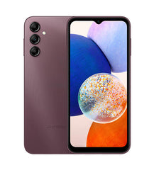 Galaxy A14 5G 2023