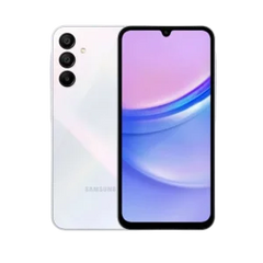 Galaxy A15 5G 2023