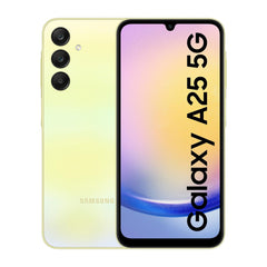 Galaxy A25 5G 2023