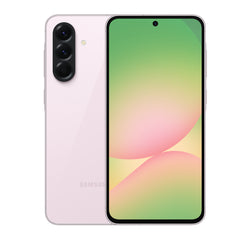 Galaxy A56 5G 2025