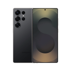 Samsung Galaxy S25 Ultra